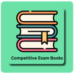 Competitive Books