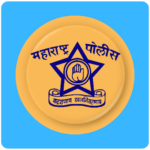 Police Exam Books