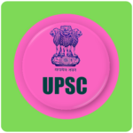 UPSC Books