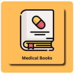 Medical Books