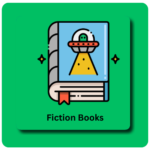 Fiction Books