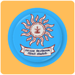 MPSC Books
