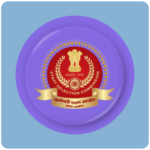 SSC Exam Books