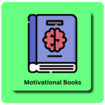 Motivational Books