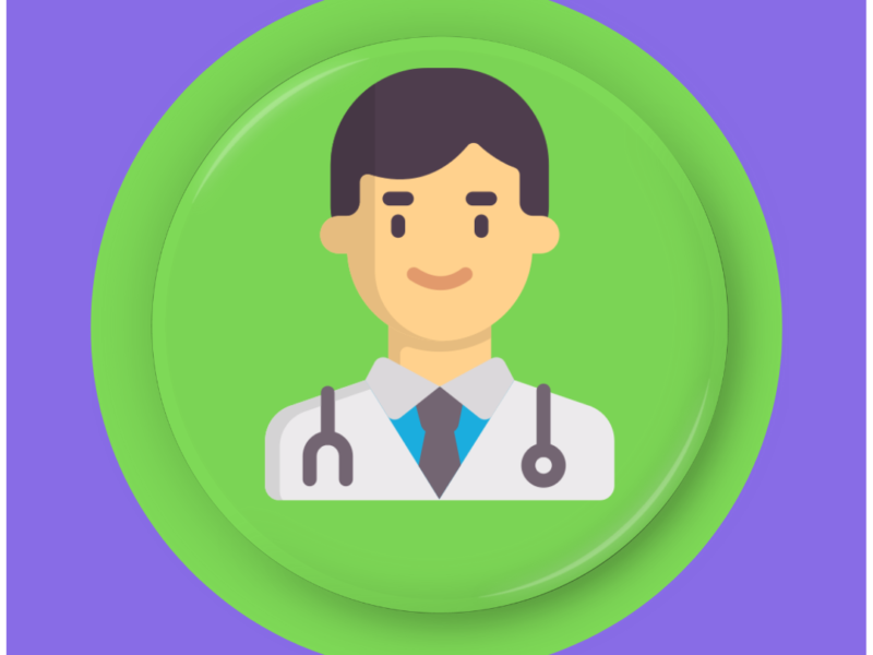 Medical Books
