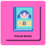 School Books